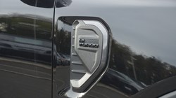 2026 (26) FORD COMMERCIAL RANGER Pick Up Double Cab Wildtrak 2.0 EcoBlue 205 Auto 5940443