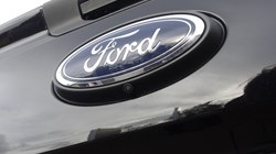 2026 (26) FORD COMMERCIAL RANGER Pick Up Double Cab Wildtrak 2.0 EcoBlue 205 Auto 5940452