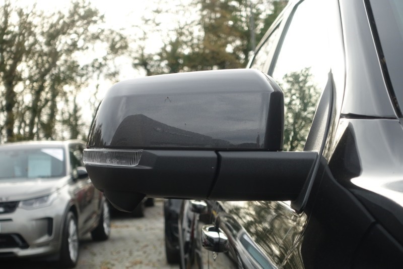 2026 (26) FORD COMMERCIAL RANGER Pick Up Double Cab Wildtrak 2.0 EcoBlue 205 Auto 5940444
