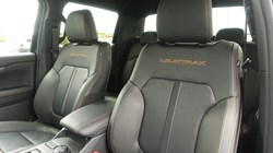 2026 (26) FORD COMMERCIAL RANGER Pick Up Double Cab Wildtrak 2.0 EcoBlue 205 Auto 5940440