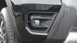 2026 (26) FORD COMMERCIAL RANGER Pick Up Double Cab Wildtrak 2.0 EcoBlue 205 Auto 5940442