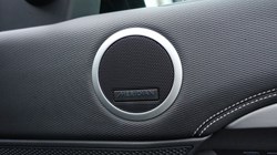 2024 (24) LAND ROVER DISCOVERY 3.0 D300 Dynamic HSE 5dr Auto 5958509