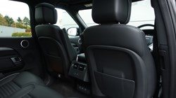 2024 (24) LAND ROVER DISCOVERY 3.0 D300 Dynamic HSE 5dr Auto 5958513