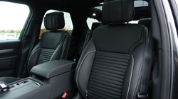 2024 (24) LAND ROVER DISCOVERY 3.0 D300 Dynamic HSE 5dr Auto 5958523