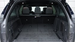2024 (24) LAND ROVER DISCOVERY 3.0 D300 Dynamic HSE 5dr Auto 5958464