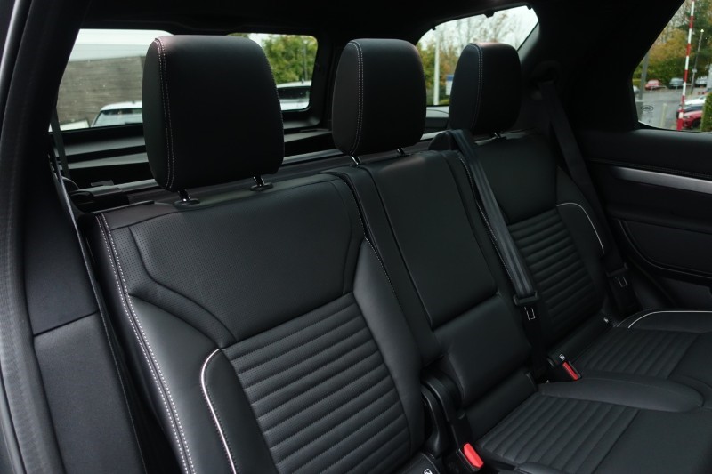 2024 (24) LAND ROVER DISCOVERY 3.0 D300 Dynamic HSE 5dr Auto 5958514