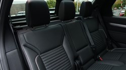 2024 (24) LAND ROVER DISCOVERY 3.0 D300 Dynamic HSE 5dr Auto 5958514
