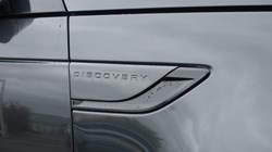 2024 (24) LAND ROVER DISCOVERY 3.0 D300 Dynamic HSE 5dr Auto 5958474