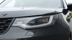 2024 (24) LAND ROVER DISCOVERY 3.0 D300 Dynamic HSE 5dr Auto 5958487