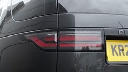 2024 (24) LAND ROVER DISCOVERY 3.0 D300 Dynamic HSE 5dr Auto 5958473