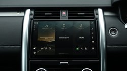 2024 (24) LAND ROVER DISCOVERY 3.0 D300 Dynamic HSE 5dr Auto 5958468