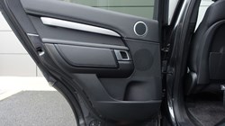 2024 (24) LAND ROVER DISCOVERY 3.0 D300 Dynamic HSE 5dr Auto 5958517