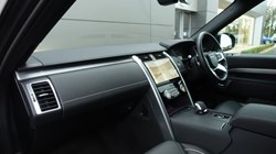 2024 (24) LAND ROVER DISCOVERY 3.0 D300 Dynamic HSE 5dr Auto 5958521
