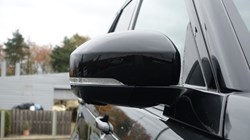 2024 (24) LAND ROVER DISCOVERY 3.0 D300 Dynamic HSE 5dr Auto 5958476