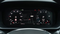 2024 (24) LAND ROVER DISCOVERY 3.0 D300 Dynamic HSE 5dr Auto 5958470