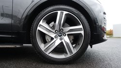 2024 (24) LAND ROVER DISCOVERY 3.0 D300 Dynamic HSE 5dr Auto 5958462