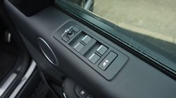 2024 (24) LAND ROVER DISCOVERY 3.0 D300 Dynamic HSE 5dr Auto 5958511