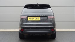 2024 (24) LAND ROVER DISCOVERY 3.0 D300 Dynamic HSE 5dr Auto 5958460