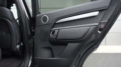 2024 (24) LAND ROVER DISCOVERY 3.0 D300 Dynamic HSE 5dr Auto 5958512