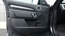 2024 (24) LAND ROVER DISCOVERY 3.0 D300 Dynamic HSE 5dr Auto 5958520