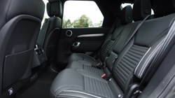 2024 (24) LAND ROVER DISCOVERY 3.0 D300 Dynamic HSE 5dr Auto 5958458