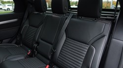 2024 (24) LAND ROVER DISCOVERY 3.0 D300 Dynamic HSE 5dr Auto 5958519