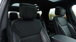 2024 (24) LAND ROVER DISCOVERY 3.0 D300 Dynamic HSE 5dr Auto 5958505