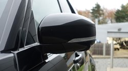 2024 (24) LAND ROVER DISCOVERY 3.0 D300 Dynamic HSE 5dr Auto 5958486