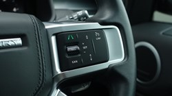 2024 (24) LAND ROVER DISCOVERY 3.0 D300 Dynamic HSE 5dr Auto 5958490