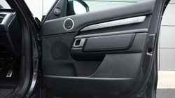 2024 (24) LAND ROVER DISCOVERY 3.0 D300 Dynamic HSE 5dr Auto 5958508