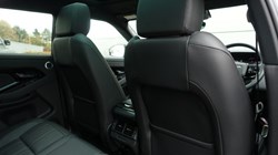 2024 (24) LAND ROVER RANGE ROVER EVOQUE 2.0 D200 Dynamic SE 5dr Auto 5956397