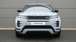 2024 (24) LAND ROVER RANGE ROVER EVOQUE 2.0 D200 Dynamic SE 5dr Auto 5956352