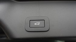 2024 (24) LAND ROVER RANGE ROVER EVOQUE 2.0 D200 Dynamic SE 5dr Auto 5956376