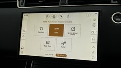 2024 (24) LAND ROVER RANGE ROVER EVOQUE 2.0 D200 Dynamic SE 5dr Auto 5956382