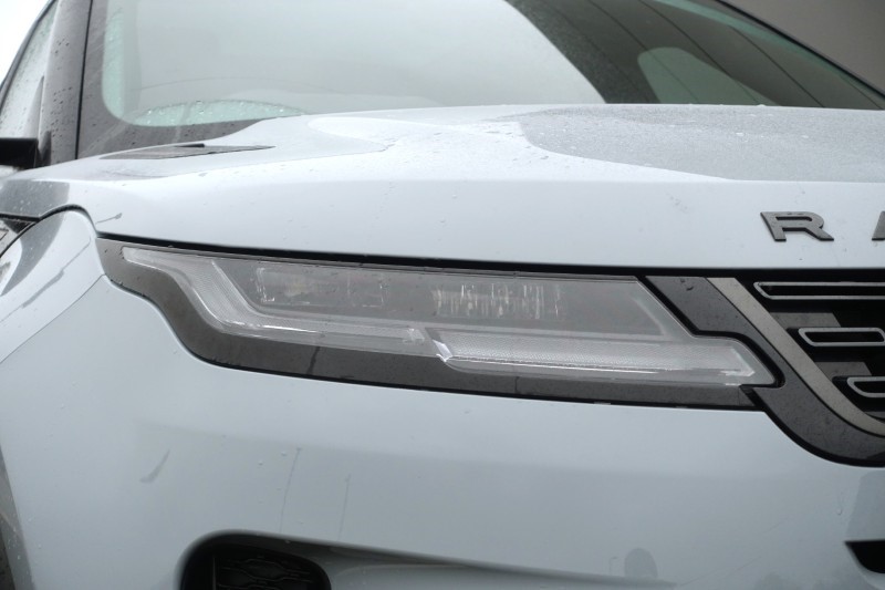 2024 (24) LAND ROVER RANGE ROVER EVOQUE 2.0 D200 Dynamic SE 5dr Auto 5956362