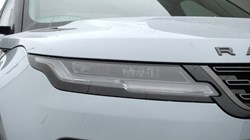 2024 (24) LAND ROVER RANGE ROVER EVOQUE 2.0 D200 Dynamic SE 5dr Auto 5956362