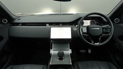 2024 (24) LAND ROVER RANGE ROVER EVOQUE 2.0 D200 Dynamic SE 5dr Auto 5956354