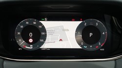 2024 (24) LAND ROVER RANGE ROVER EVOQUE 2.0 D200 Dynamic SE 5dr Auto 5956361