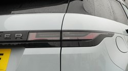 2024 (24) LAND ROVER RANGE ROVER EVOQUE 2.0 D200 Dynamic SE 5dr Auto 5956370