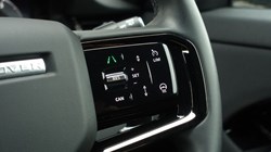 2024 (24) LAND ROVER RANGE ROVER EVOQUE 2.0 D200 Dynamic SE 5dr Auto 5956377