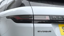 2024 (24) LAND ROVER RANGE ROVER EVOQUE 2.0 D200 Dynamic SE 5dr Auto 5956364