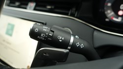 2024 (24) LAND ROVER RANGE ROVER EVOQUE 2.0 D200 Dynamic SE 5dr Auto 5956379