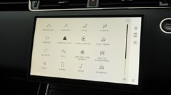 2024 (24) LAND ROVER RANGE ROVER EVOQUE 2.0 D200 Dynamic SE 5dr Auto 5956385