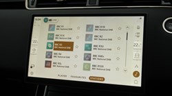 2024 (24) LAND ROVER RANGE ROVER EVOQUE 2.0 D200 Dynamic SE 5dr Auto 5956381