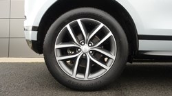2024 (24) LAND ROVER RANGE ROVER EVOQUE 2.0 D200 Dynamic SE 5dr Auto 5956369