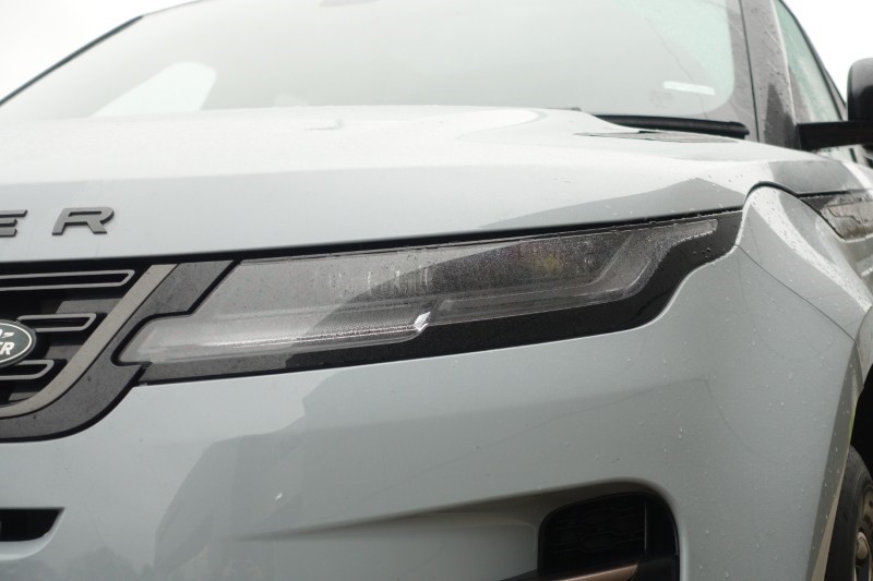 2024 (24) LAND ROVER RANGE ROVER EVOQUE 2.0 D200 Dynamic SE 5dr Auto 5956375