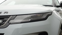 2024 (24) LAND ROVER RANGE ROVER EVOQUE 2.0 D200 Dynamic SE 5dr Auto 5956375