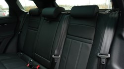 2024 (24) LAND ROVER RANGE ROVER EVOQUE 2.0 D200 Dynamic SE 5dr Auto 5956402