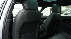 2024 (24) LAND ROVER RANGE ROVER EVOQUE 2.0 D200 Dynamic SE 5dr Auto 5956401
