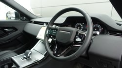 2024 (24) LAND ROVER RANGE ROVER EVOQUE 2.0 D200 Dynamic SE 5dr Auto 5956388